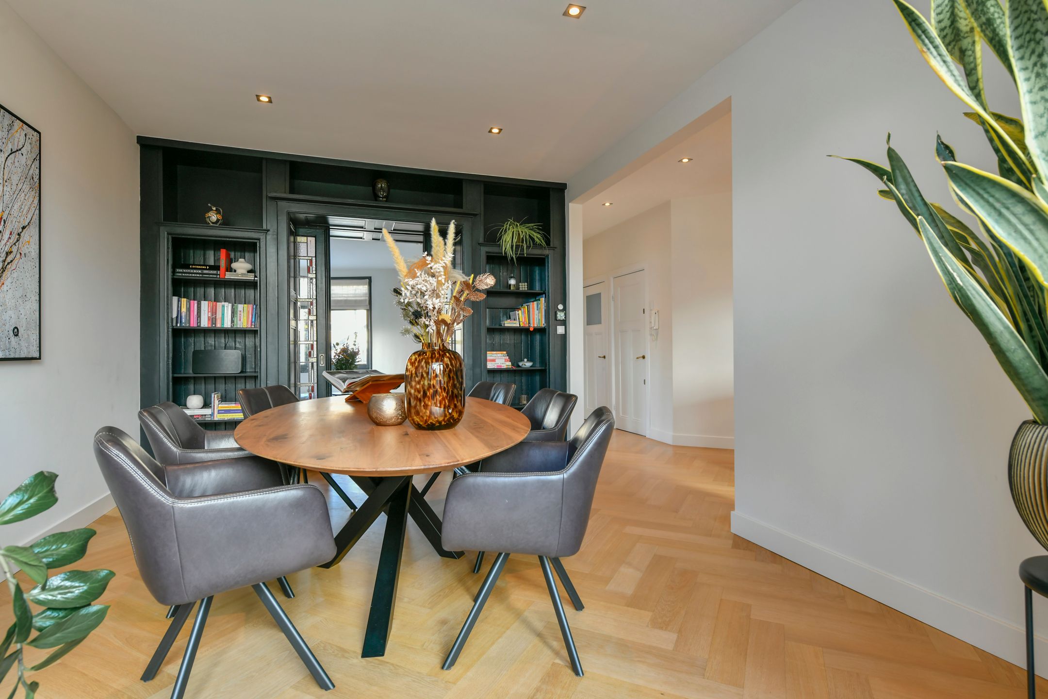 Photo 15 of Cornelis Krusemanstraat 23-3