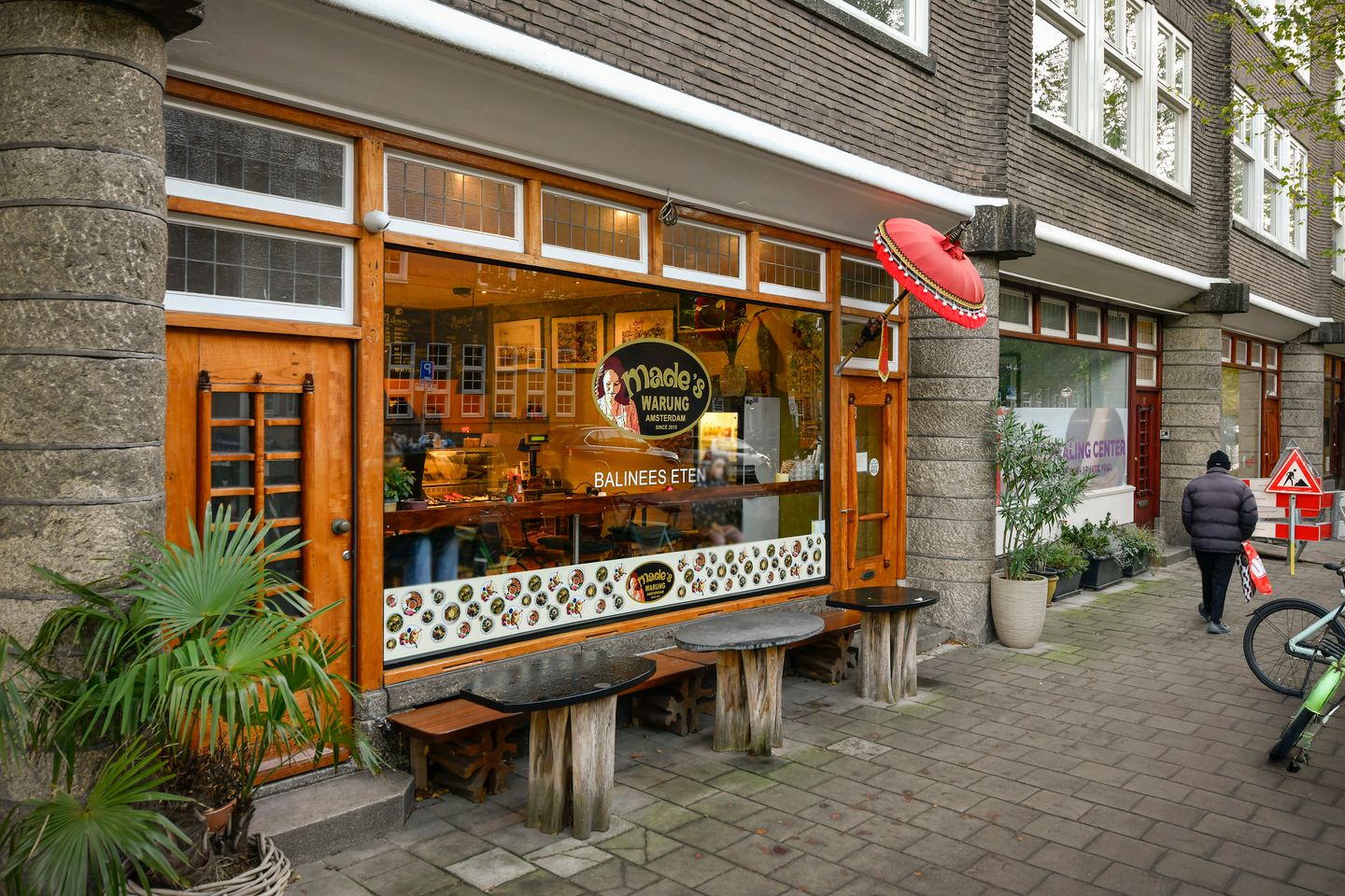 Photo 35 of Cornelis Krusemanstraat 23-3
