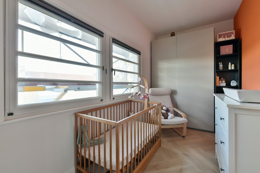 Photo 32 of Cornelis Krusemanstraat 23-3