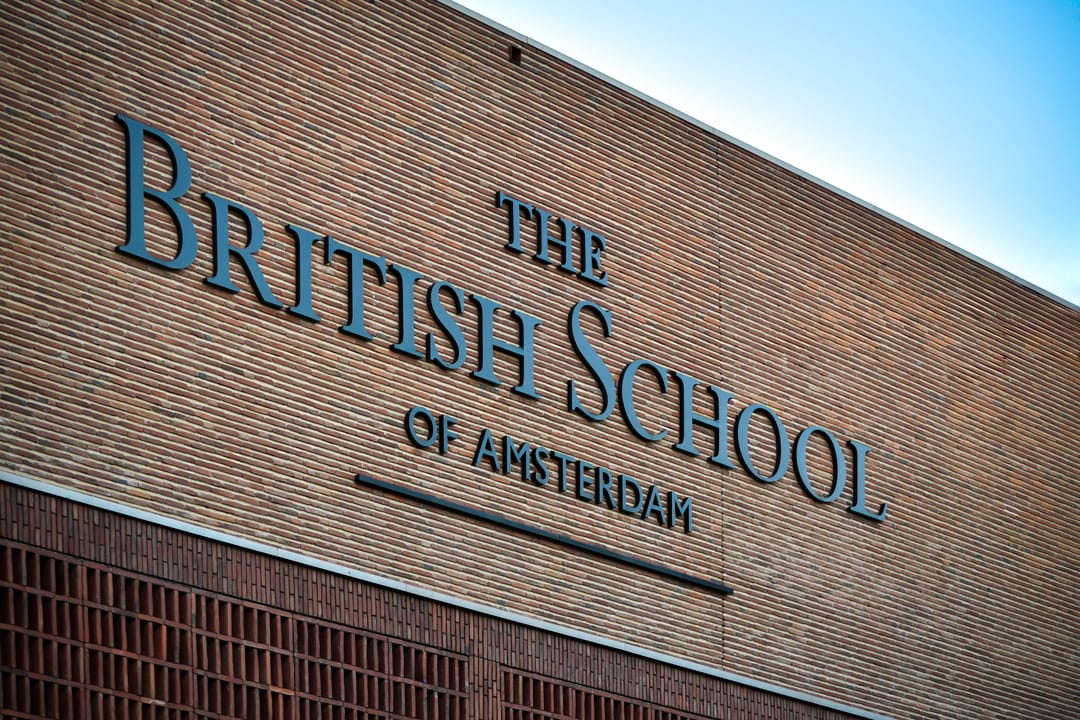 Photo 38 of Cornelis Krusemanstraat 23-3