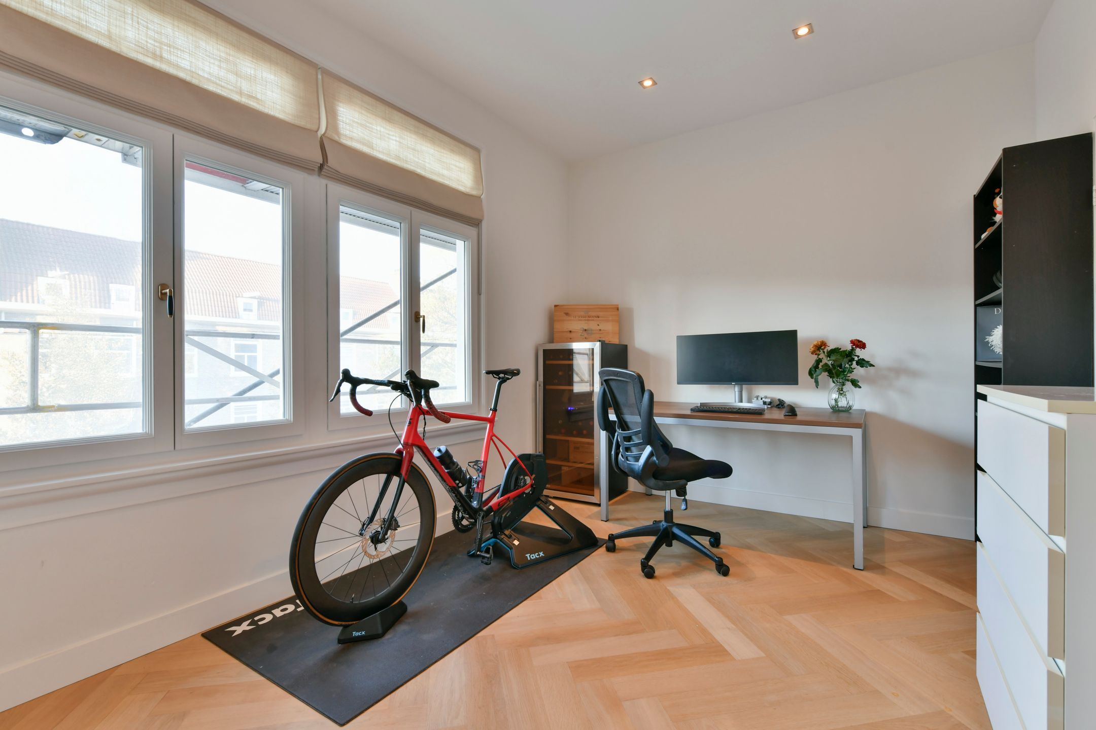 Photo 21 of Cornelis Krusemanstraat 23-3