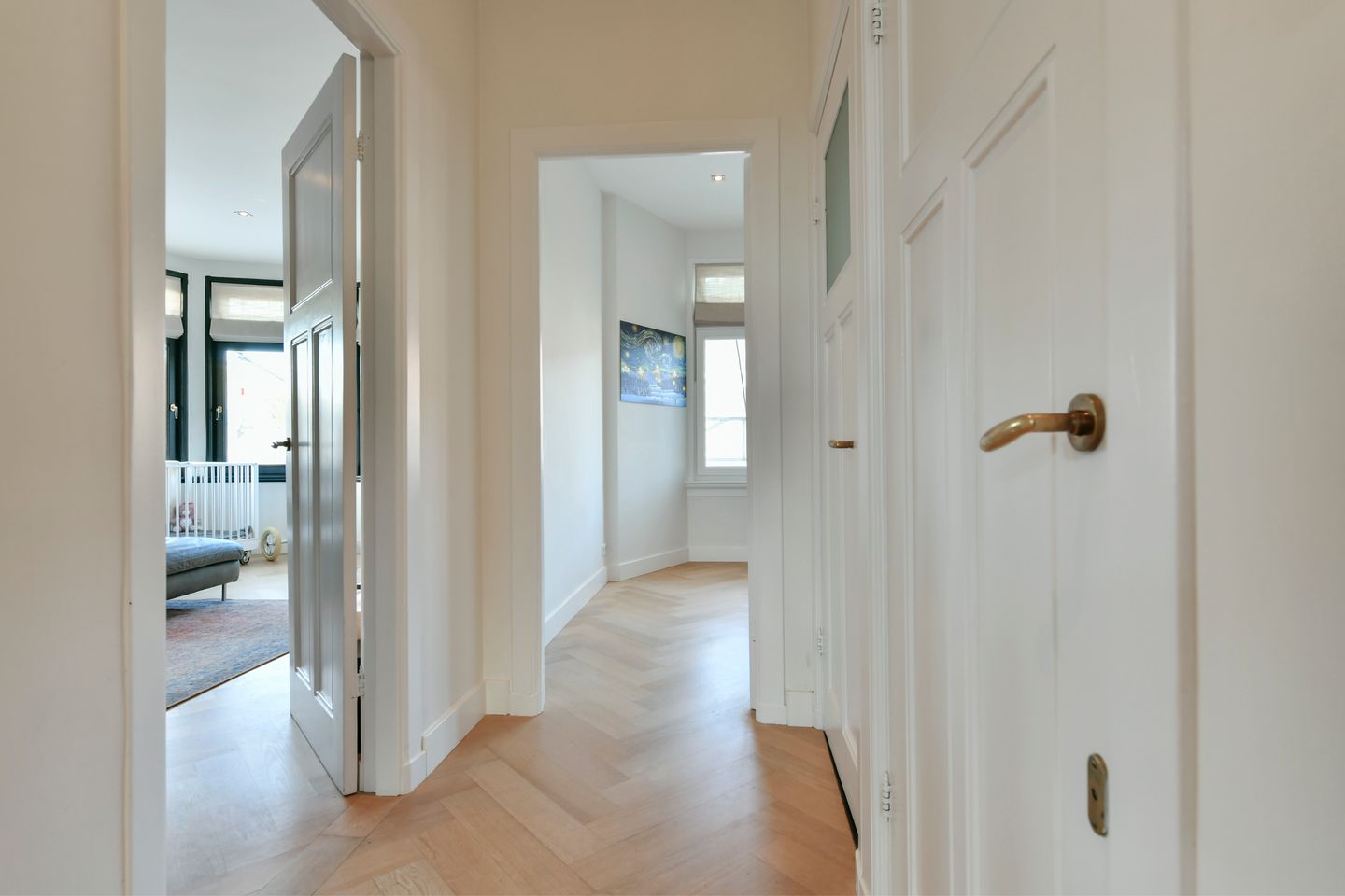 Photo 20 of Cornelis Krusemanstraat 23-3