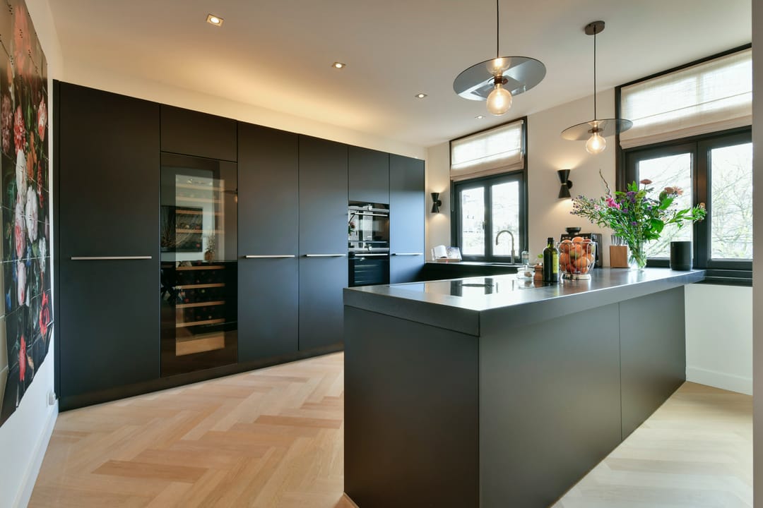 Photo 17 of Cornelis Krusemanstraat 23-3