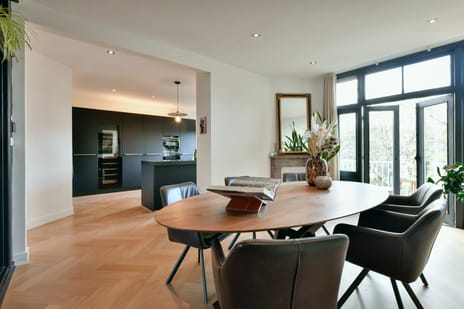 Cornelis Krusemanstraat 23-3 secondary image