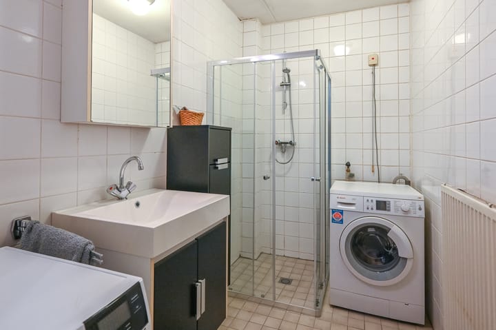 Photo 13 of Gaelstraat 28-A