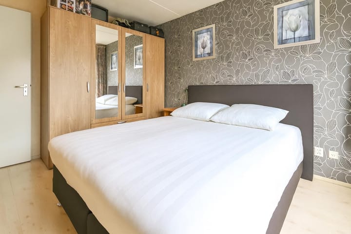 Photo 3 of Gaelstraat 28-A