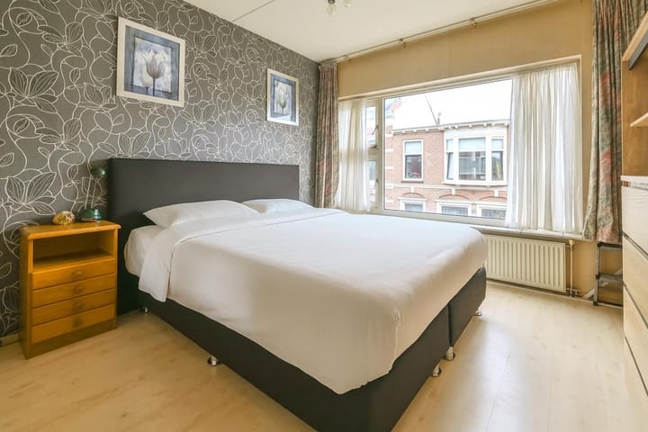 Photo 11 of Gaelstraat 28-A