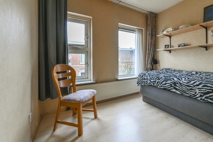 Photo 14 of Gaelstraat 28-A