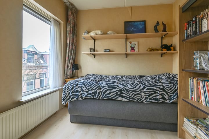 Photo 15 of Gaelstraat 28-A