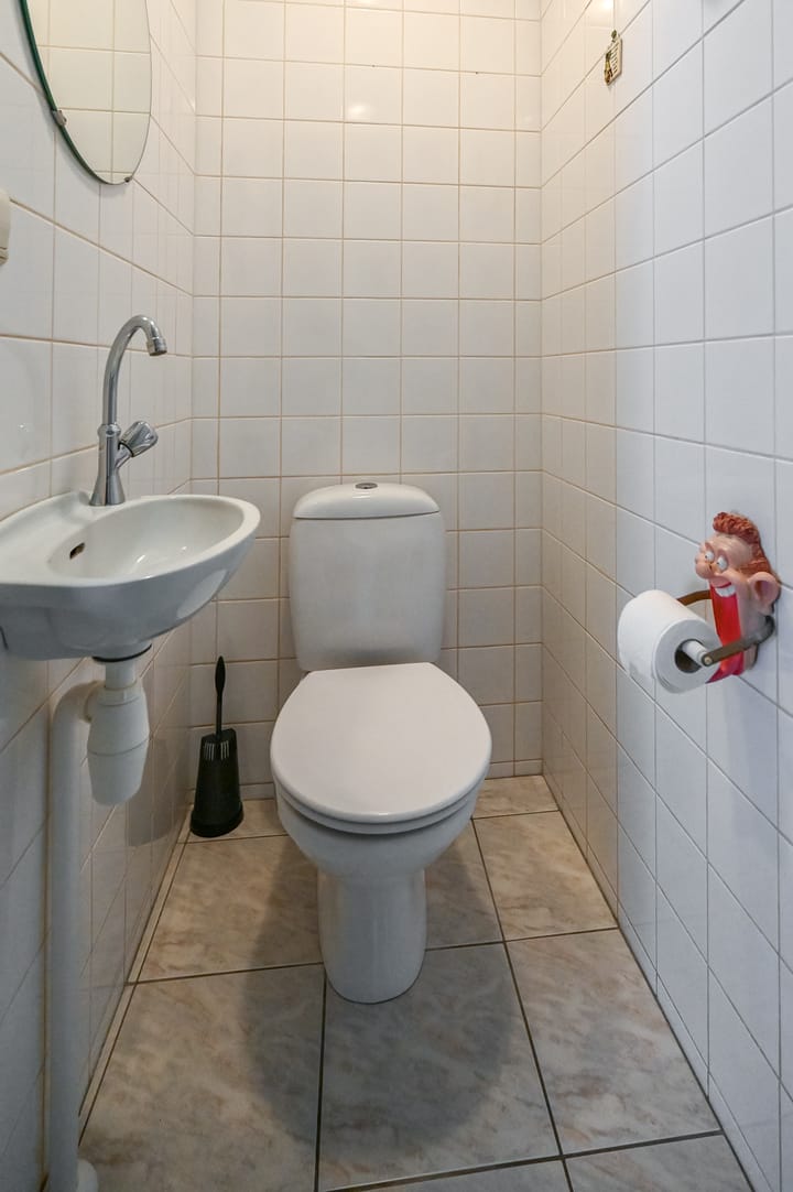 Photo 16 of Gaelstraat 28-A