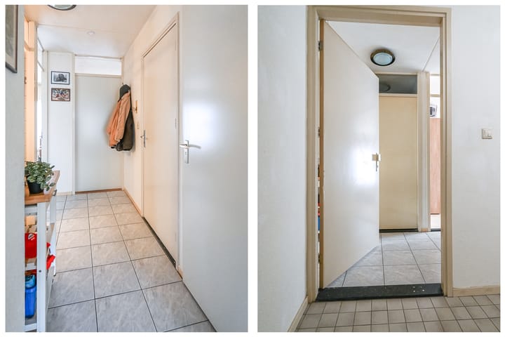 Photo 17 of Gaelstraat 28-A