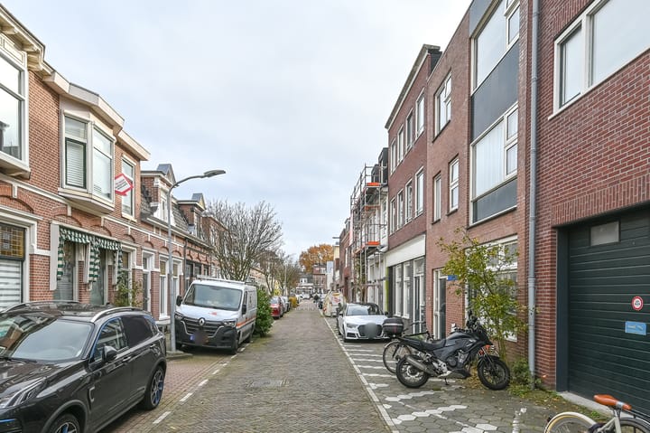 Photo 20 of Gaelstraat 28-A