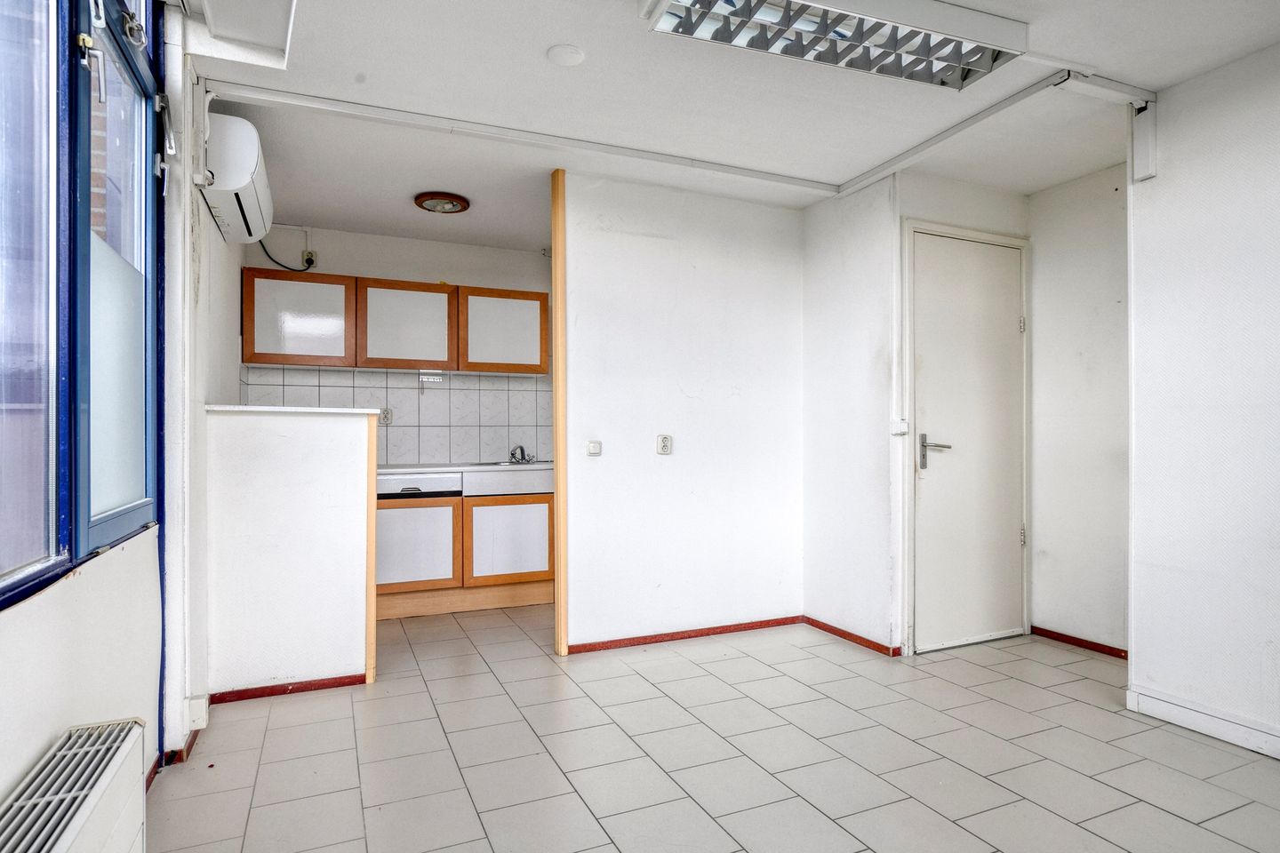 Bekijk foto 3 van Bijlmerdreef 695