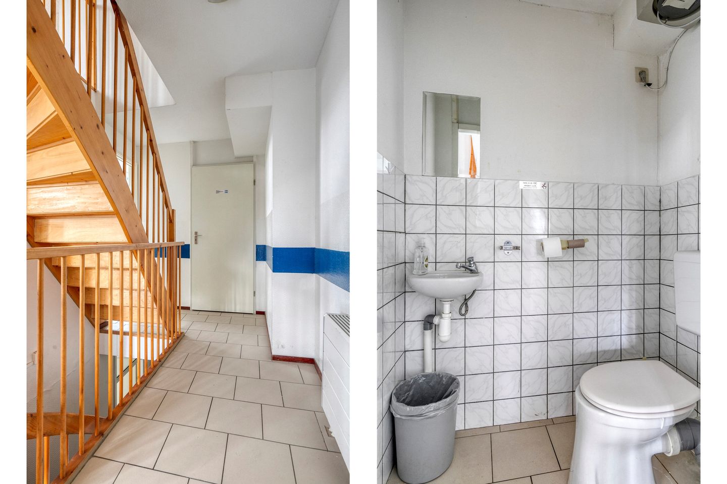 Bekijk foto 5 van Bijlmerdreef 695