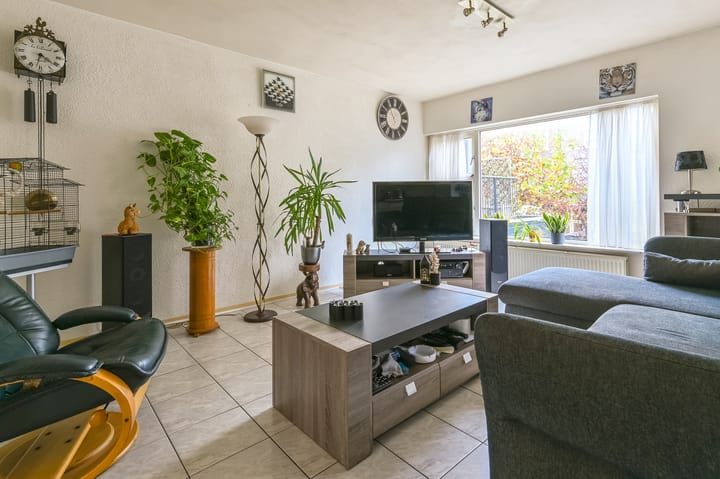 Photo 5 of Gaelstraat 28-A