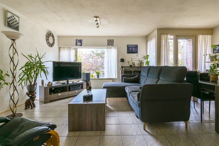 Photo 2 of Gaelstraat 28-A