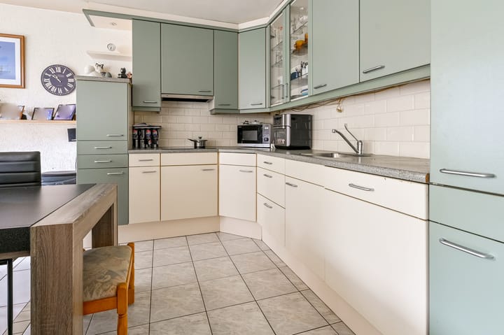 Photo 7 of Gaelstraat 28-A