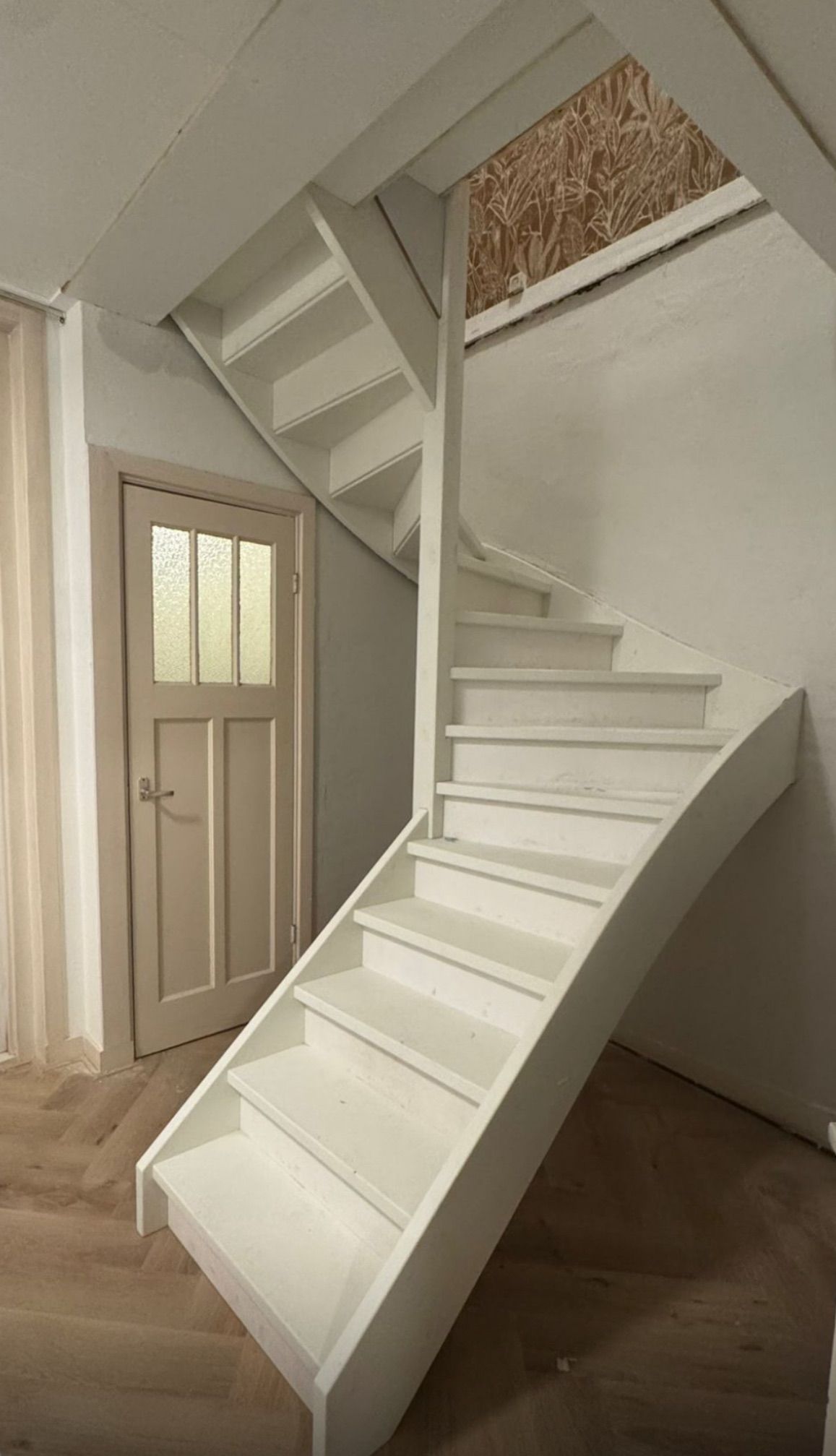 Foto 6 van Oude Waal 37-A3