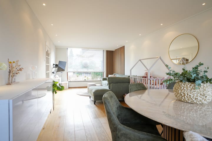 Photo 2 of Dr. Nolensstraat 31