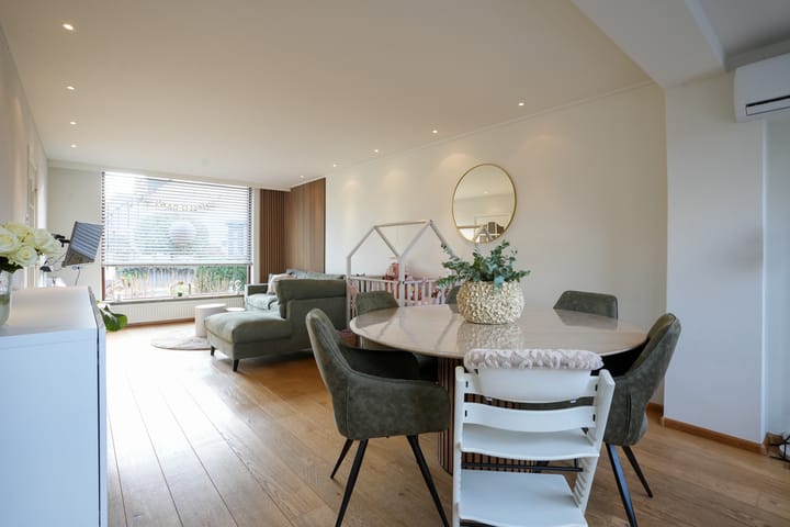 Photo 3 of Dr. Nolensstraat 31