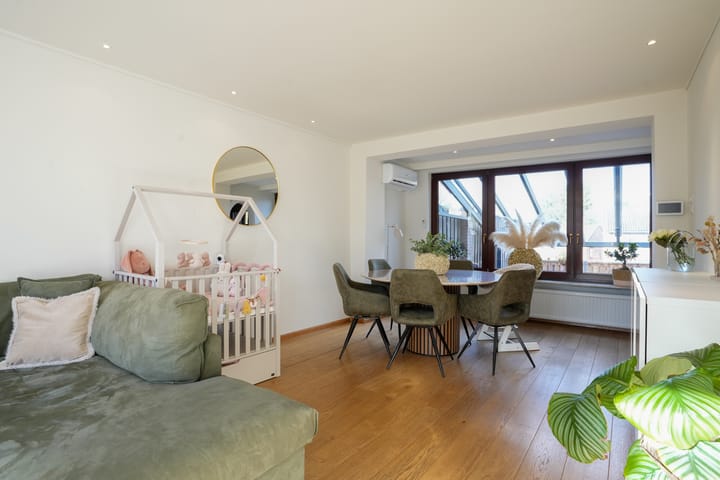 Photo 4 of Dr. Nolensstraat 31