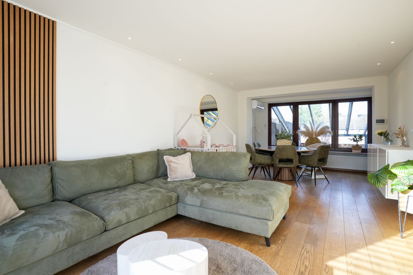 Foto 5 van Dr. Nolensstraat 31