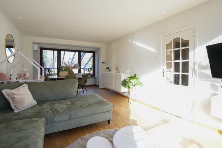 Photo 7 of Dr. Nolensstraat 31