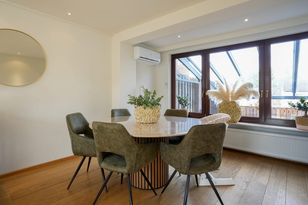 Foto 8 van Dr. Nolensstraat 31