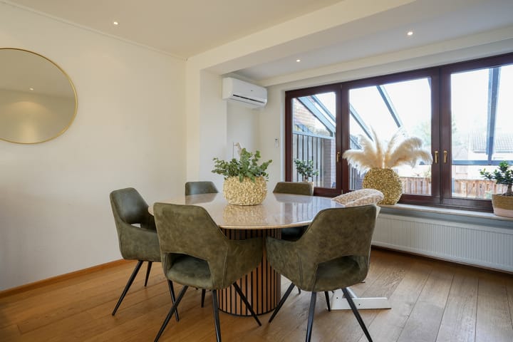 Photo 8 of Dr. Nolensstraat 31