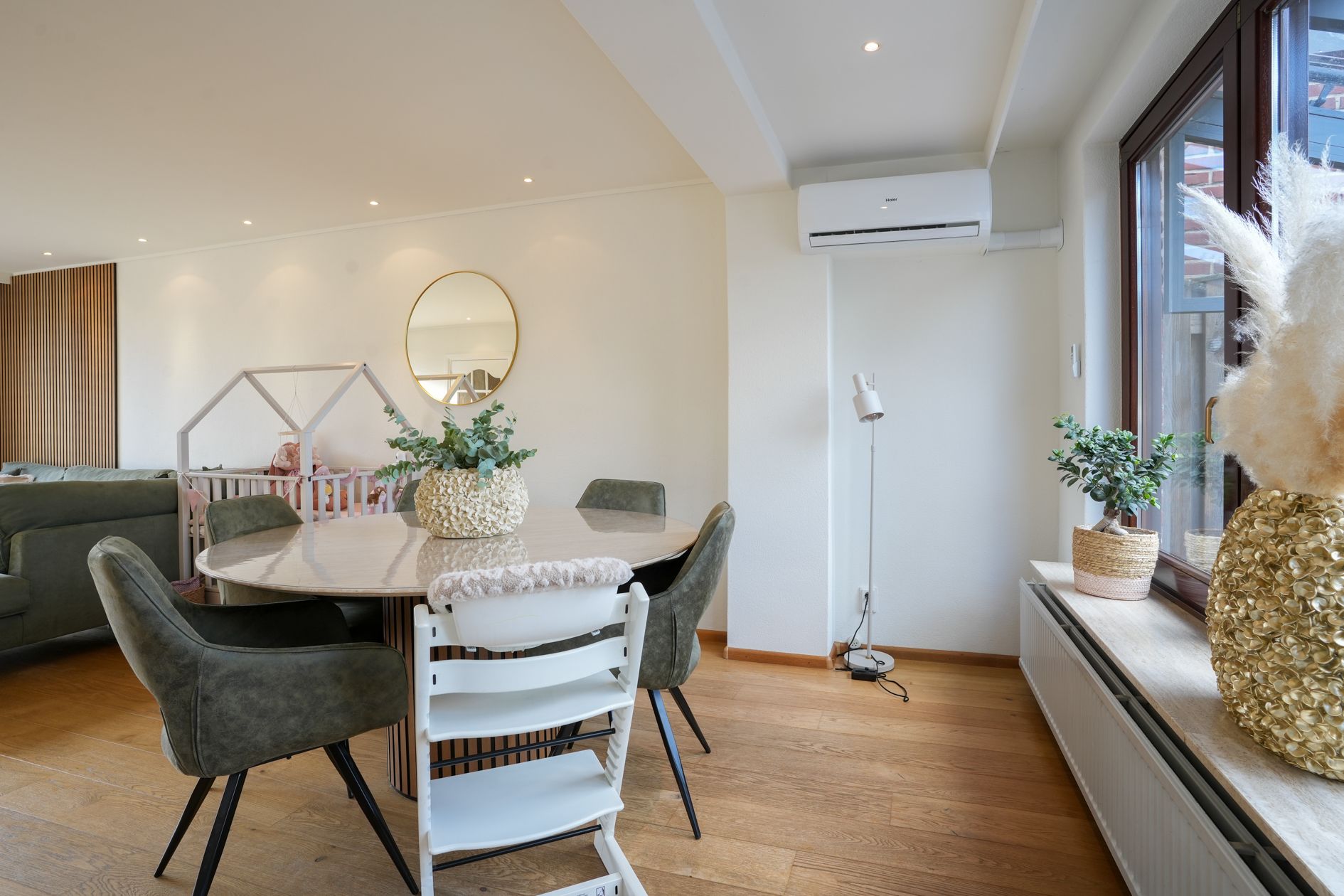 Foto 9 van Dr. Nolensstraat 31