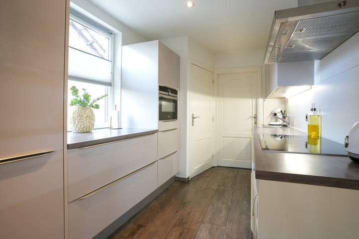 Photo 10 of Dr. Nolensstraat 31