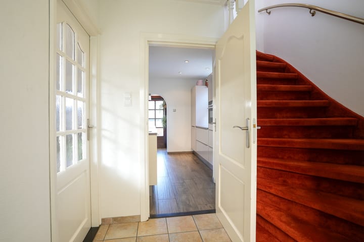 Photo 12 of Dr. Nolensstraat 31