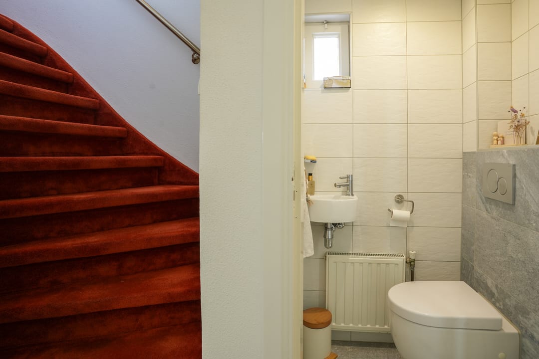 Foto 13 van Dr. Nolensstraat 31