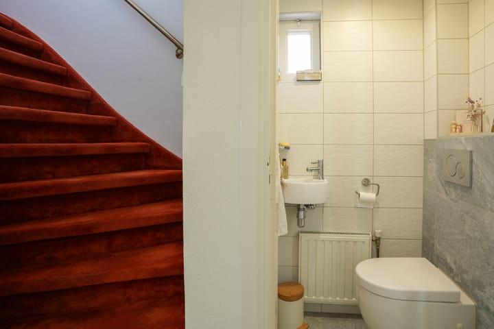 Photo 13 of Dr. Nolensstraat 31