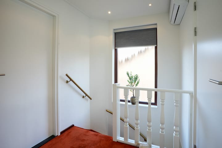 Photo 14 of Dr. Nolensstraat 31