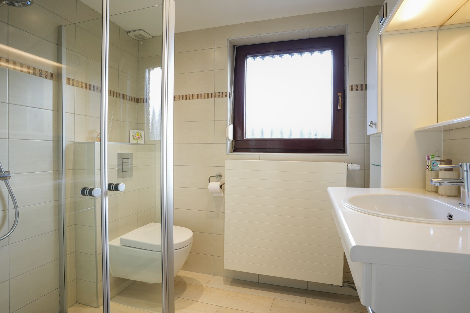 Foto 15 van Dr. Nolensstraat 31