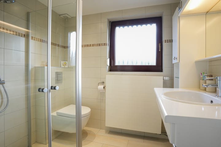 Photo 15 of Dr. Nolensstraat 31