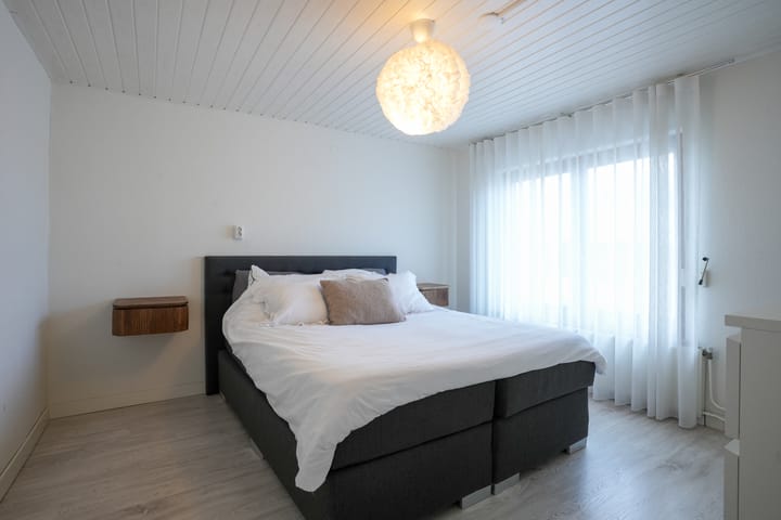 Photo 16 of Dr. Nolensstraat 31