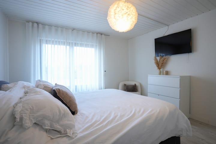 Photo 17 of Dr. Nolensstraat 31