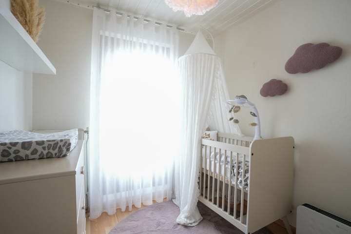 Photo 18 of Dr. Nolensstraat 31