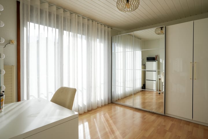 Photo 19 of Dr. Nolensstraat 31