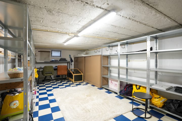 Photo 20 of Dr. Nolensstraat 31