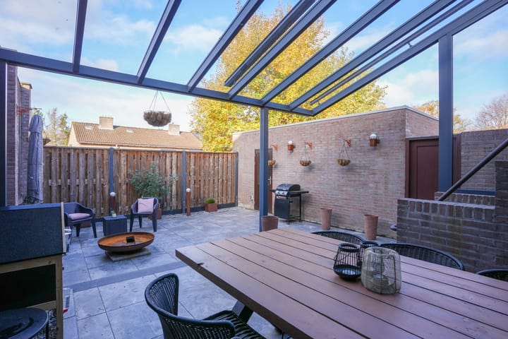 Photo 22 of Dr. Nolensstraat 31