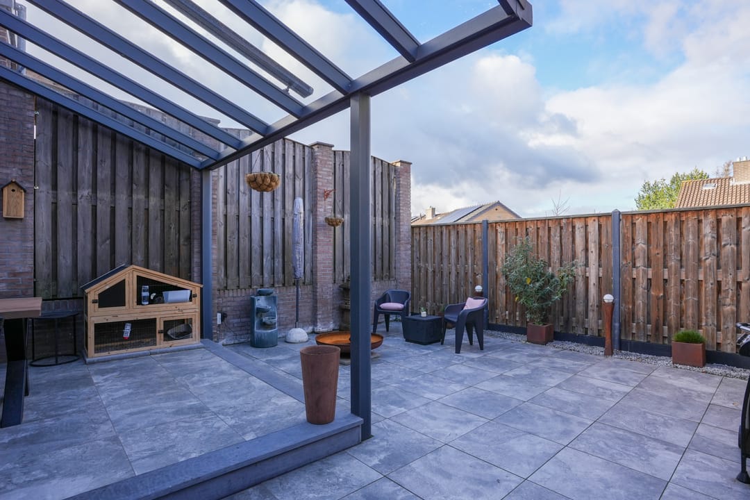 Foto 23 van Dr. Nolensstraat 31