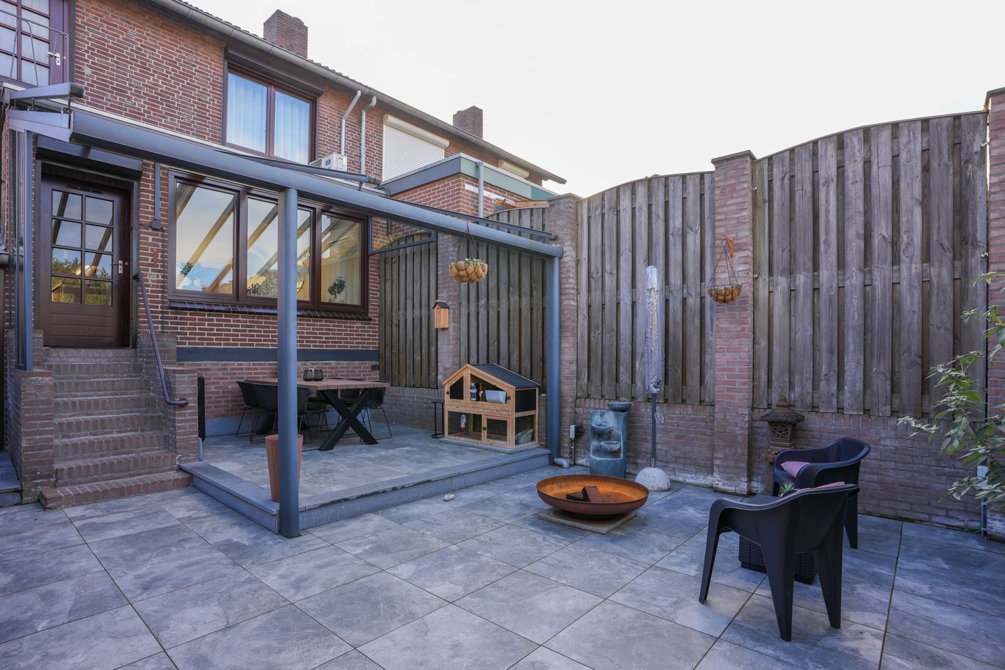 Foto 25 van Dr. Nolensstraat 31