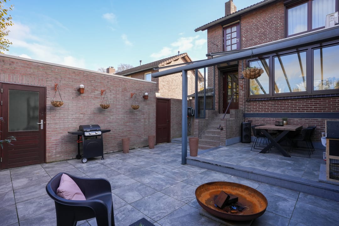 Foto 26 van Dr. Nolensstraat 31