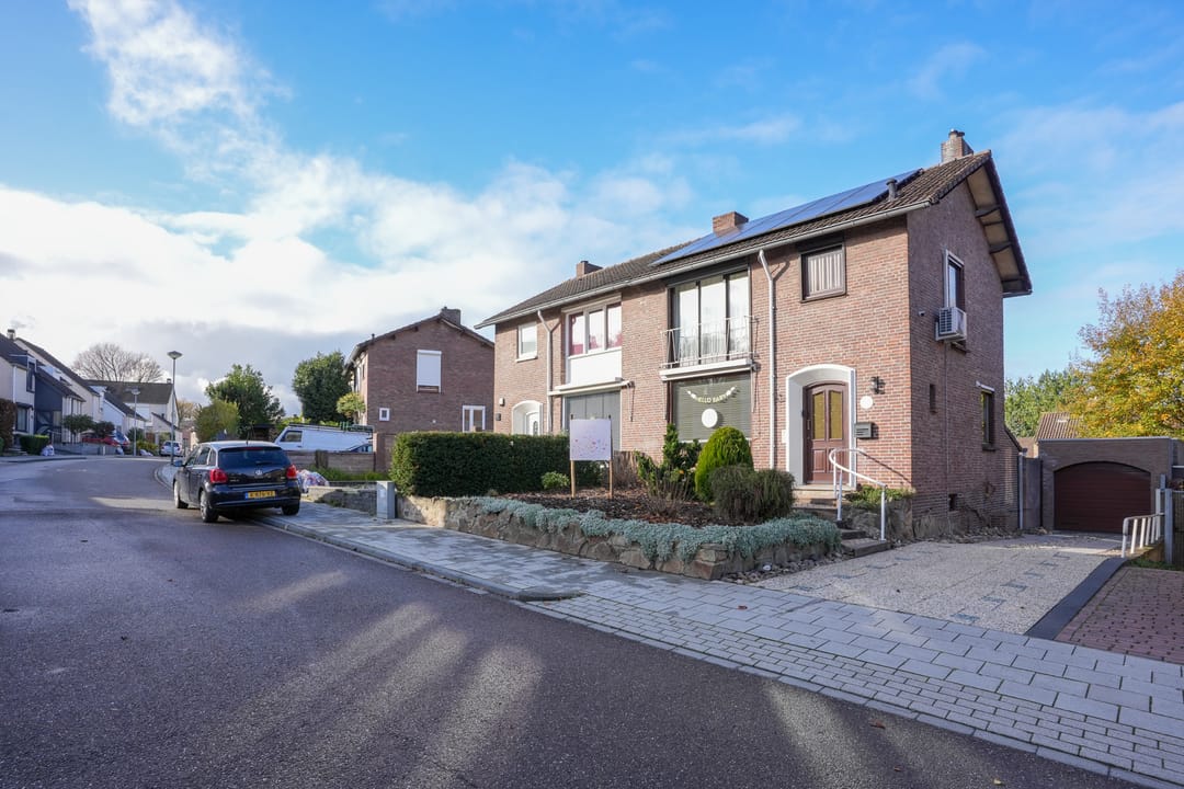 Foto 28 van Dr. Nolensstraat 31