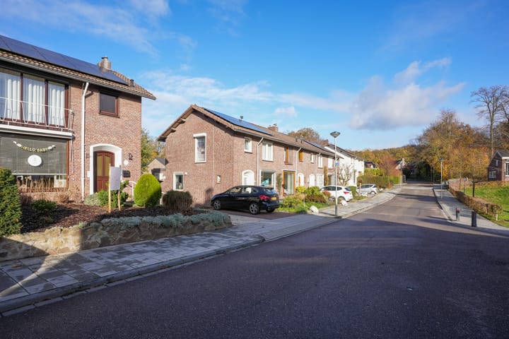 Photo 29 of Dr. Nolensstraat 31