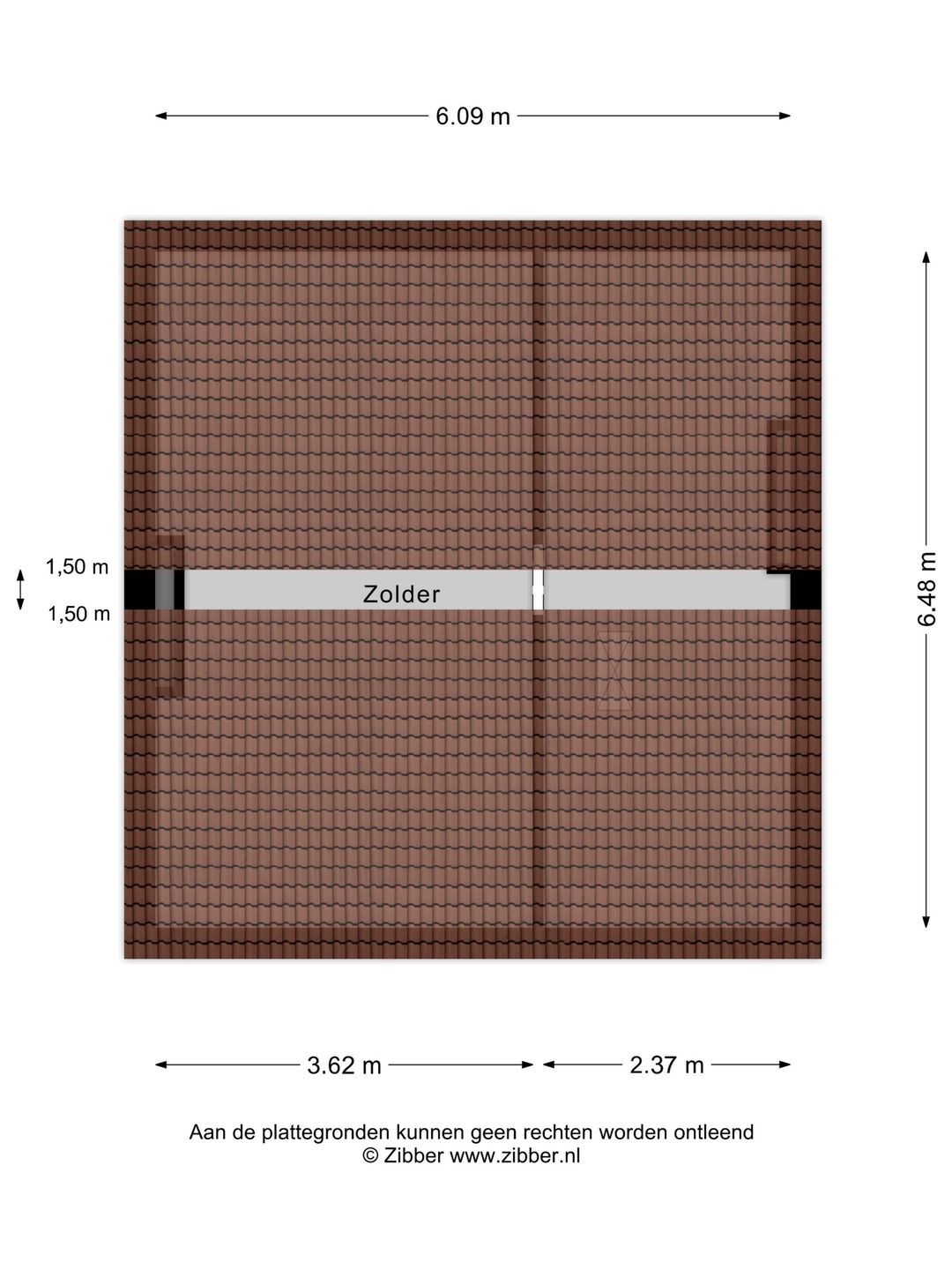 Foto 32 van Dr. Nolensstraat 31