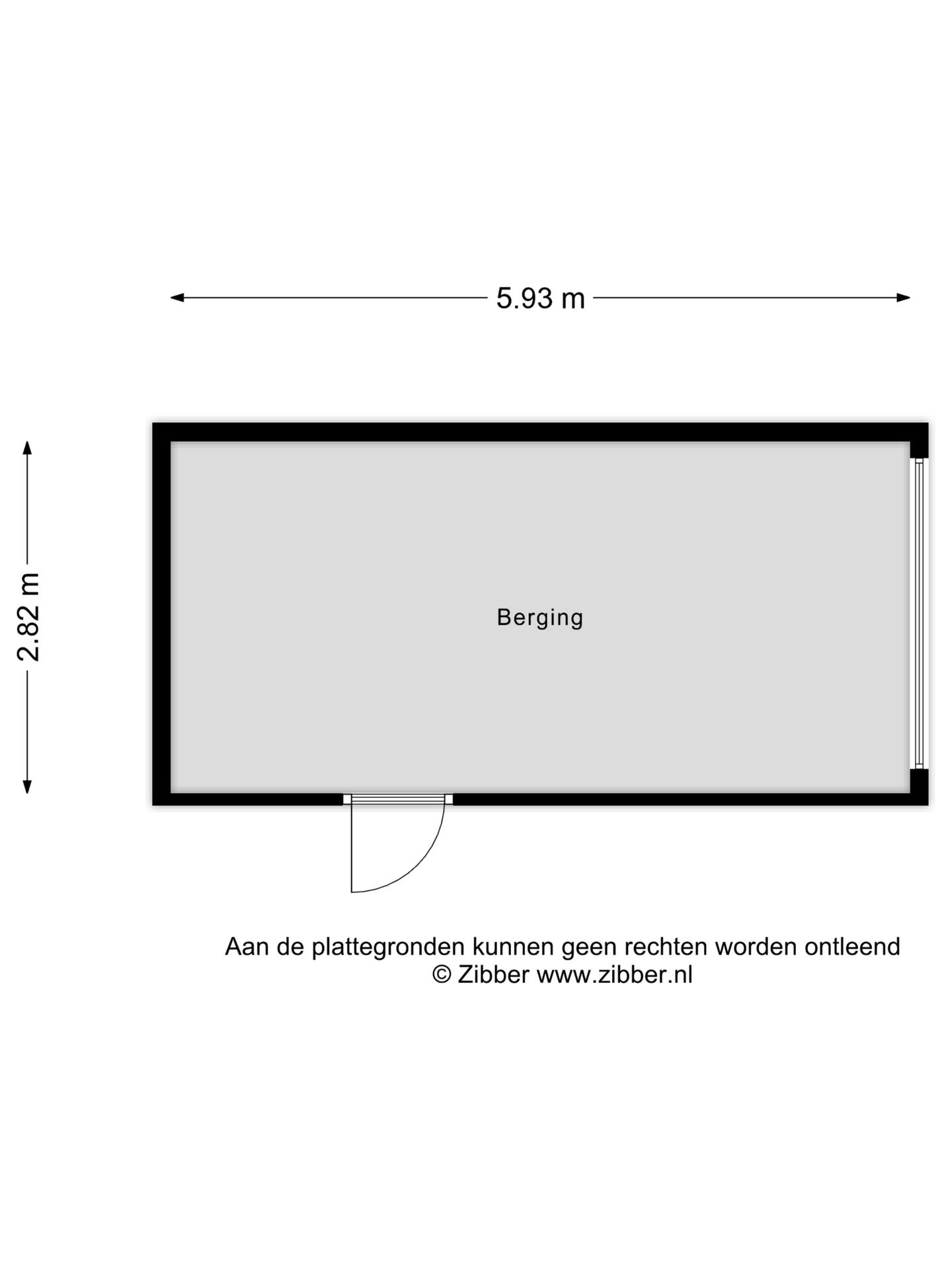 Foto 34 van Dr. Nolensstraat 31